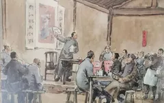 延庆如何约到鸡公司/延庆咋约得便宜的鸡怎么约/约的鸡公司gdf
