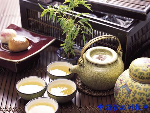 延庆品茶上课的群-喝茶最新的联系方式-24小时上门茶hfgf