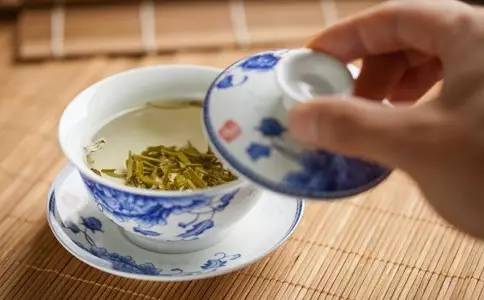 延庆品茶上课的群-喝茶最新的联系方式-24小时上门茶hfg